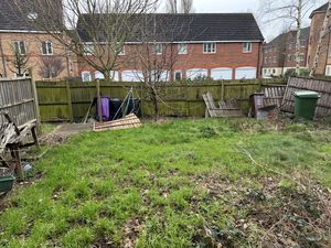 Photo 4- click for photo gallery